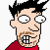 :iconradicalq: