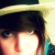 :iconradicalrachel426: