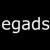 :iconradicalradwa: