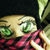 :iconradicalrallie2040: