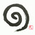 :iconradicalrave: