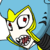RadicalRee :iconradicalree: