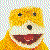 :iconradicalroach: