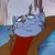 :iconradicalroach: