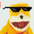 :iconradicalroach: