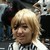 :iconradicalrobot: