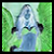 :iconradicalrogue: