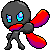 :iconradicalsketcher: