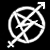 :iconradicalstickers: