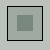 :iconradicalstock: