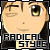 :iconradicalstyle:
