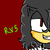 :iconradicalvince5: