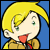 :iconradicalwall: