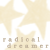 :iconradicalxdreamer: