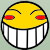:iconradicalxedward: