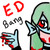 :iconradicalxedwardxmpu:
