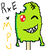 :iconradicalxedwardxmpu: