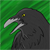 :iconradicalyffe: