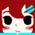 :iconradicalyoungster25: