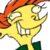 :iconradicalzombie: