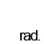 :iconradicatreality: