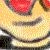 :iconradicax: