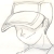 :iconradice: