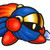 :iconradicldreamr: