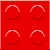 :iconradicool02: