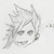 :iconradicorn-the-vampire: