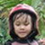 :iconradictya13: