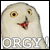 :iconradicus-wolf: