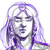 :iconradiencify: