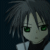 :iconradient:
