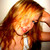 :iconradientcolour: