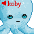 :iconradientwaters:
