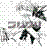 :iconradiergummi: