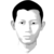 :iconradiet: