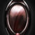 :iconradiexdesign: