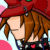 :iconradii12: