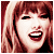 :iconradiiatelove: