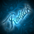 :iconradiick94: