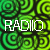 :iconradiioactiivemuffiin: