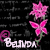 :iconradiioactivephoto:
