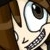 :iconradiioactivity: