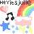 :iconradiisshu: