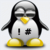 :iconradik3:
