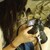 :iconradikalbebas: