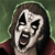 :iconradikalclink: