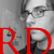 :iconradikaldreamer: